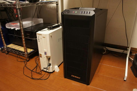 DSC00686.JPG