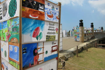 DPP_0003.JPG