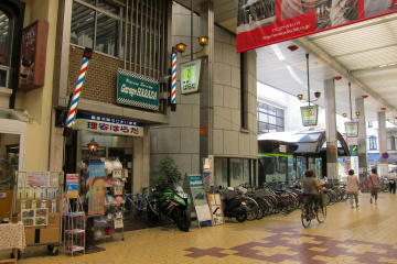 DPP_0004.JPG