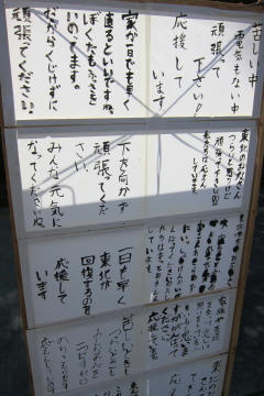 DPP_0008.JPG