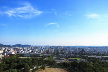 DPP_0011.JPG