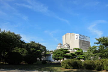 DPP_0014.JPG