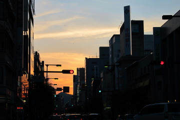 DPP_0018.JPG