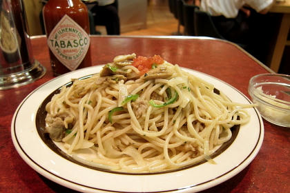 20110820_00.JPG