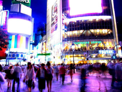 20110831_00.JPG