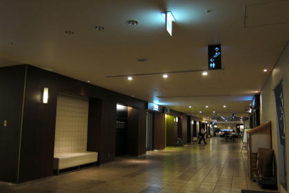 20110903_03.JPG