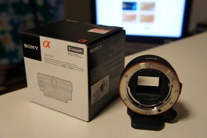 20110905.JPG