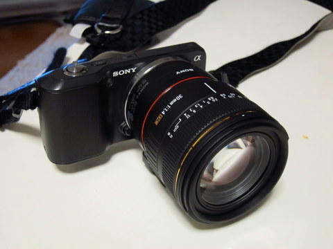 20110908_03.JPG