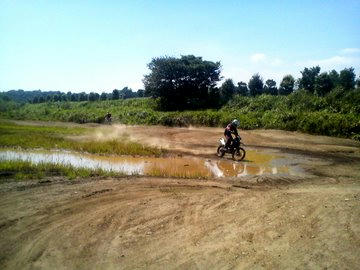 20110911_01.jpg