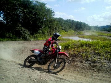 PH_114.jpg