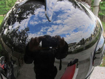 20110925_02.JPG