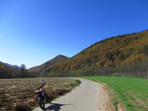 20111029_10.JPG