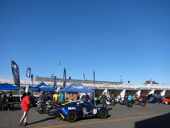 IMG_4214.JPG