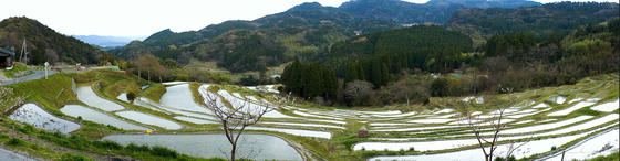 20120407_07.jpg