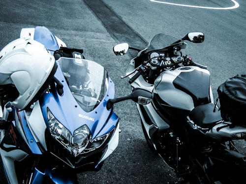 20120528_00.jpg