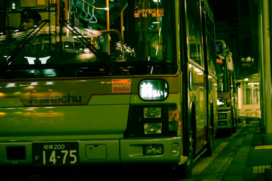 DSC07766.jpg