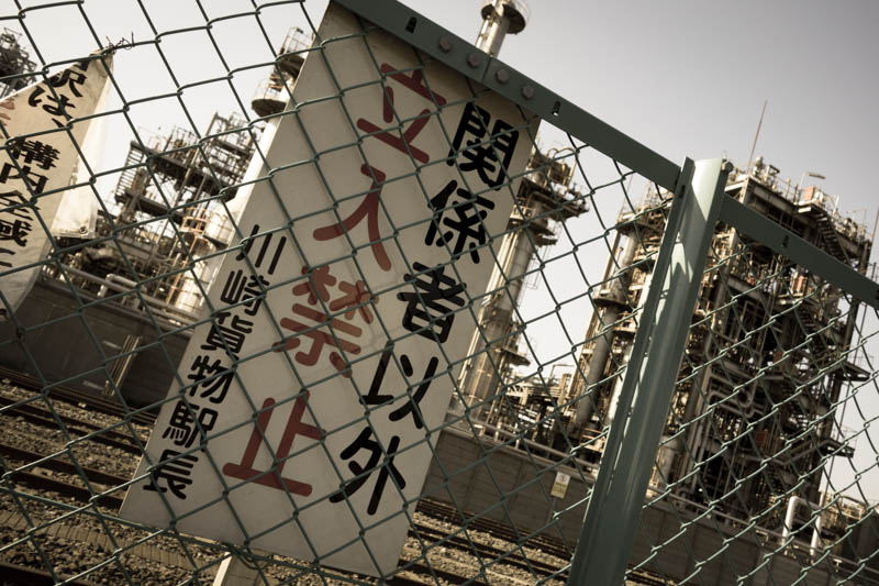 20130316_02.jpg