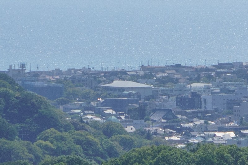 20130429_06.jpg