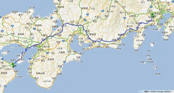 map20130501_2.jpg