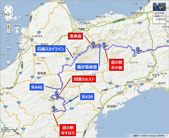map20130503.jpg