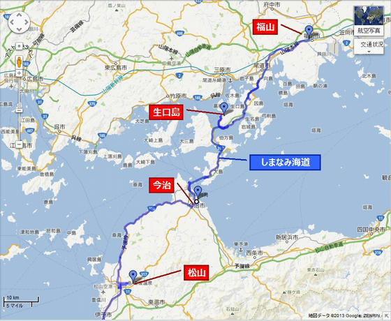 map20130505.jpg