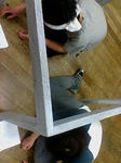 20080510195758.jpg