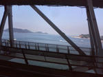 瀬戸大橋