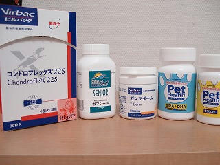 ac2c6876jpeg