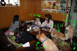 12.25-001.png