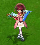6f3001f0.JPG