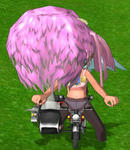 43f522db.JPG