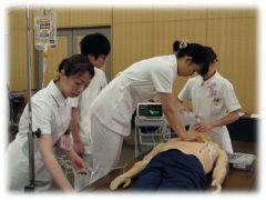 20120730-02.JPG