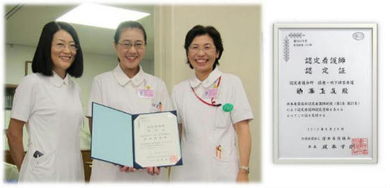 20120827.jpg