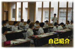 20120903-01.jpg
