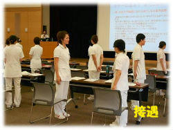 20120903-02.jpg