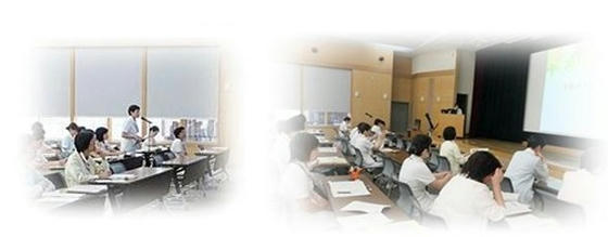 20121025-14.JPG