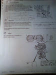 DCF_0040.JPG