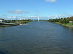 DSCF0007.JPG
