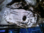 DCF_0069.JPG