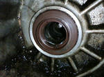 DCF_0067.JPG
