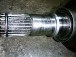 DCF_0065.JPG