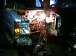 DCF_0074.JPG