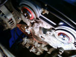DCF_0084.JPG