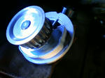 DCF_0082.JPG