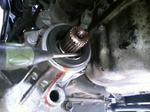 DCF_0112.JPG