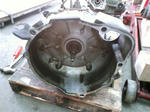 DCF_0118.JPG