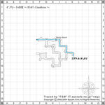 Ifrit_01.jpg
