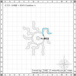 Ifrit_02.jpg