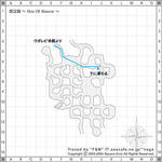 DenOfRancor_01.jpg