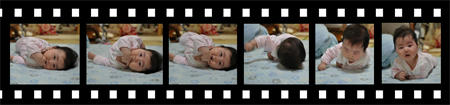 2010112201.jpg